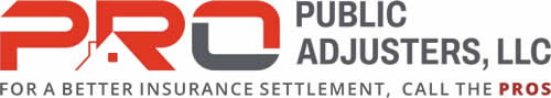 pro-public-logo